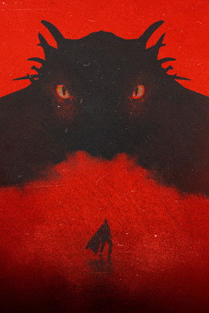 Dragons, Monsters, and Men