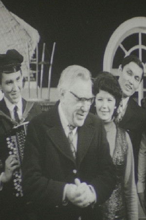 Наш друг Максим