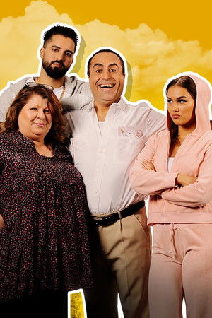 Flykten till Östermalm