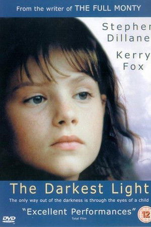 The Darkest Light