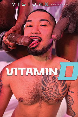 Vitamin D