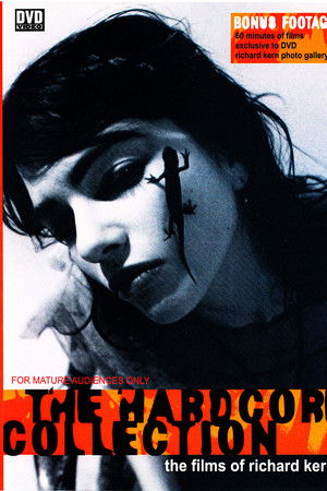 The Hardcore Collection