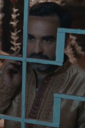 Criminal Justice: Behind Closed Doors