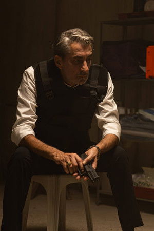 بلیط یک‌‌ طرفه