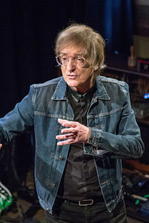 Doupě Mekyho Žbirky