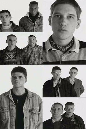 Sida propos (ou Paroles d'appelés)