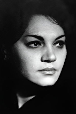 Донара Мкртчян