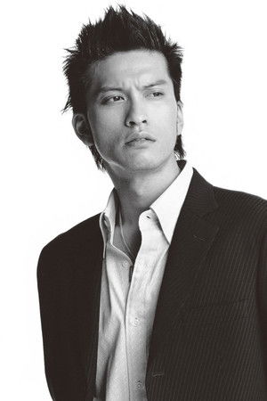 タイガー＆ドラゴン