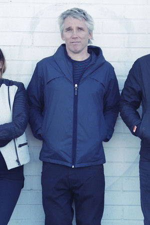 Pitääkö olla huolissaan?