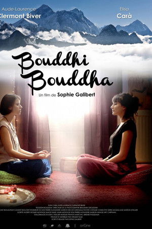 Bouddhi Bouddha