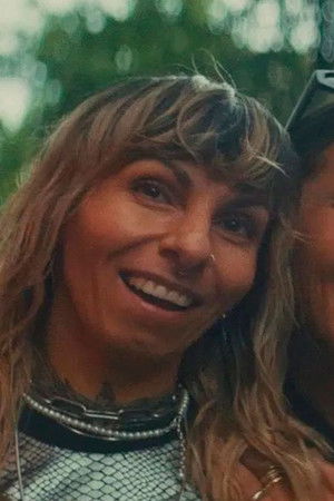 The Lesbian Bar Project