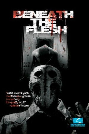Beneath the Flesh