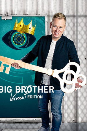 Big Brother - Knossi Edition
