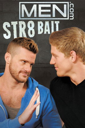 Str8 Bait