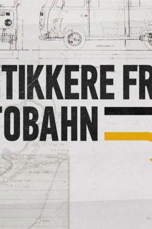 Afstikkere fra Autobahn