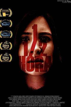1 1/2 Hora