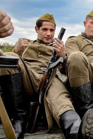 Значит, нам туда дорога