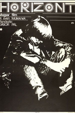 Horizont