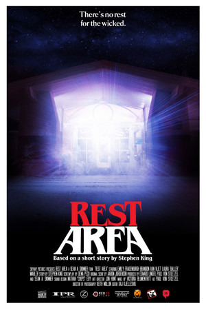 Rest Area