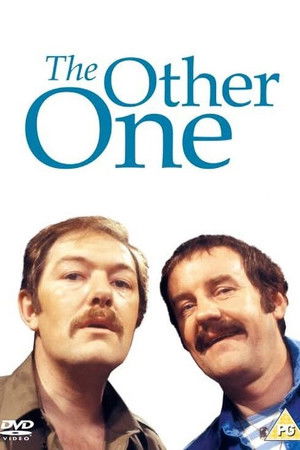 The Other One