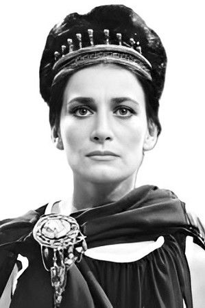 Maria Grazia Marescalchi