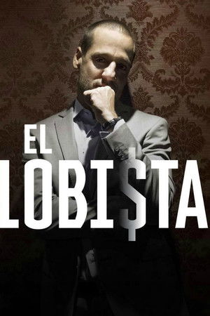 El lobista