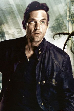 Triffid'lerin Günü