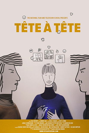 Tête à tête