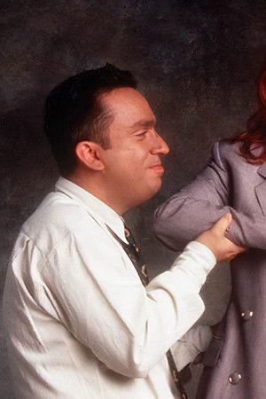 Les Nuls, l'émission