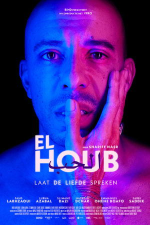 El Houb