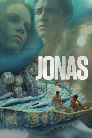 Jonas