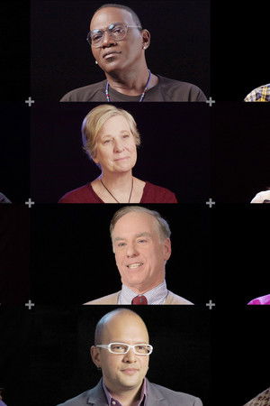 The 2000's: The Decade We Saw It All