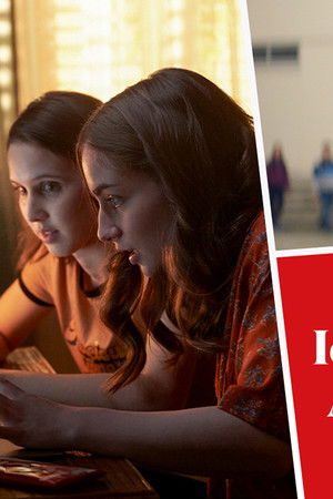 Μικρές Ιστορίες Μεγάλης Αγάπης