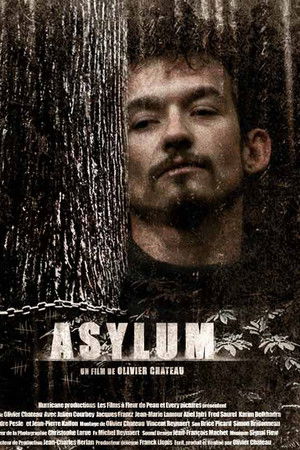 Asylum