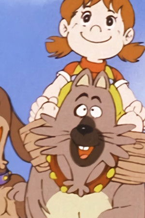 てんとう虫の歌