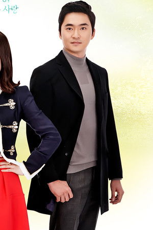 반짝반짝 빛나는