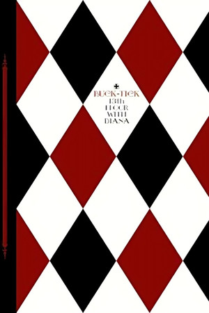 13th Floor With Diana