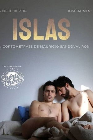 Islas