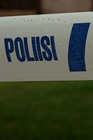 Rikostarinoita Suomesta