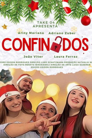 Confinados