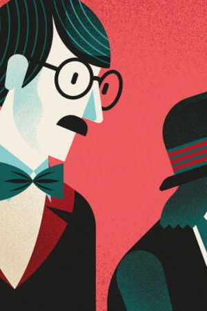 Le Mystérieux Docteur Cornélius