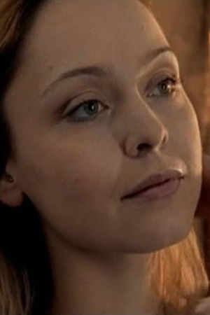 Женщины в игре без правил