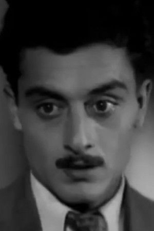 შოთა ნოზაძე