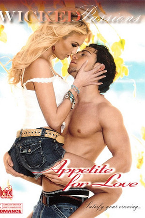 Appetite for Love
