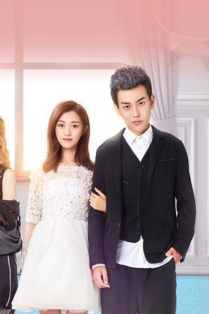 龙日一，你死定了