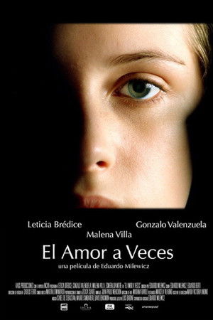 El amor a veces
