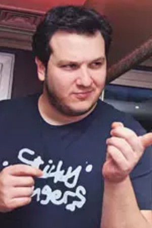 Dikkat Şahan Çıkabilir