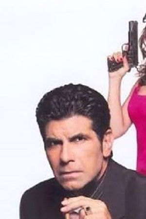 Τα Μαχαιρώματα