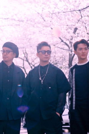 人生美食地圖：東京篇