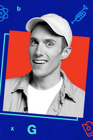 L'école à la maison